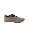 VAUDE Men's TVL Pavei II Fahrradschuhe Herren - coconut
