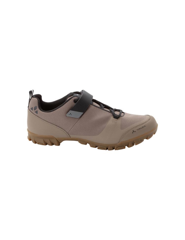 VAUDE VAUDE Men's TVL Pavei II Fahrradschuhe Herren - coconut - 0 | SportScheck