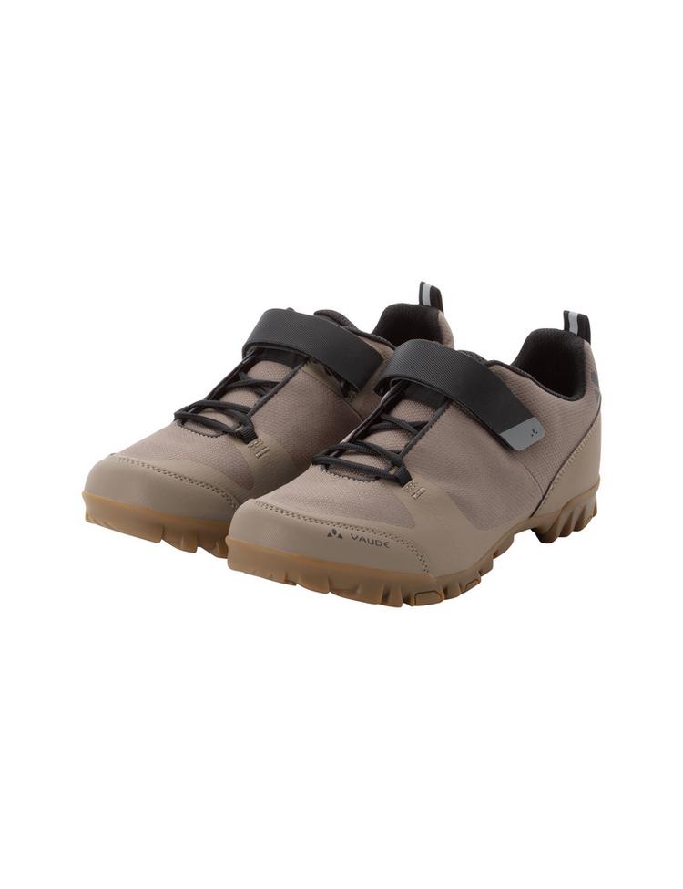 VAUDE VAUDE Men's TVL Pavei II Fahrradschuhe Herren - coconut - 0 | SportScheck