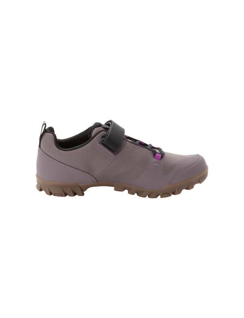 VAUDE Women's TVL Pavei II Fahrradschuhe Damen
