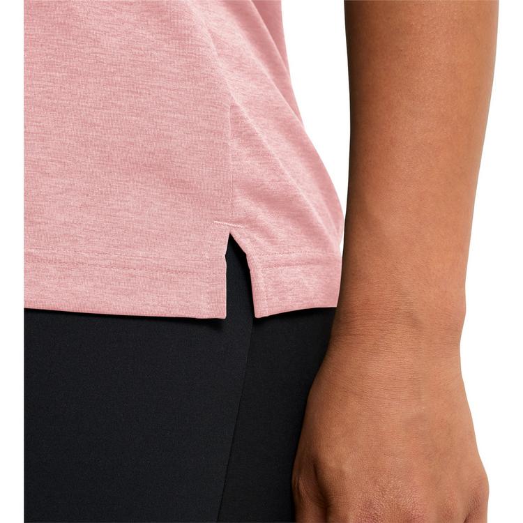 Jack Wolfskin Jack Wolfskin WILDTRAIL TANK TOP W Tanktop Damen - rosegarden - 0 | SportScheck