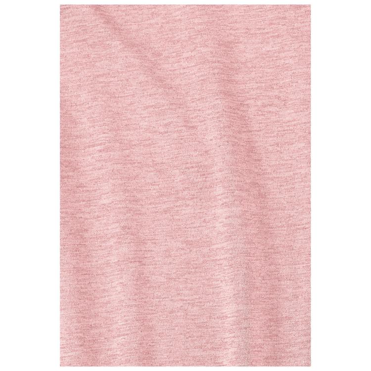 Jack Wolfskin Jack Wolfskin WILDTRAIL TANK TOP W Tanktop Damen - rosegarden - 1 | SportScheck