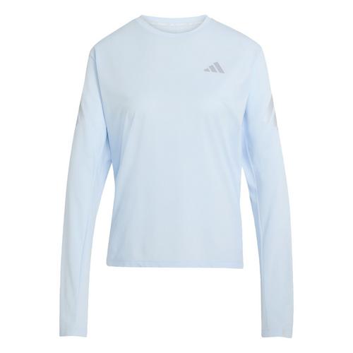 adidas adi365 CLIMACOOL Langarmshirt Langarmshirt Damen