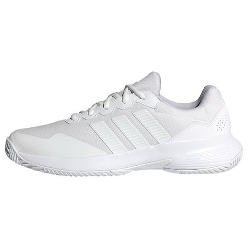 adidas GAMECOURT 2 TENNISSCHUHE Tennisschuhe Herren