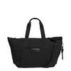adidas FAVORITE DUFFELBAG Reisetasche - Black