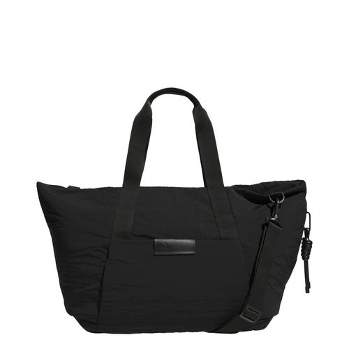 adidas FAVORITE DUFFELBAG Reisetasche