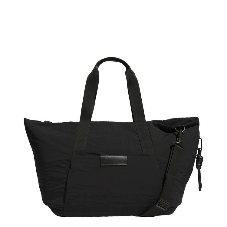adidas adidas FAVORITE DUFFELBAG Reisetasche - Black - 0 | SportScheck