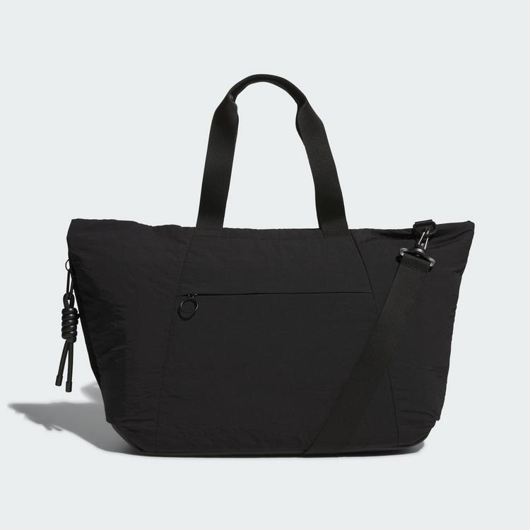adidas adidas FAVORITE DUFFELBAG Reisetasche - Black - 0 | SportScheck
