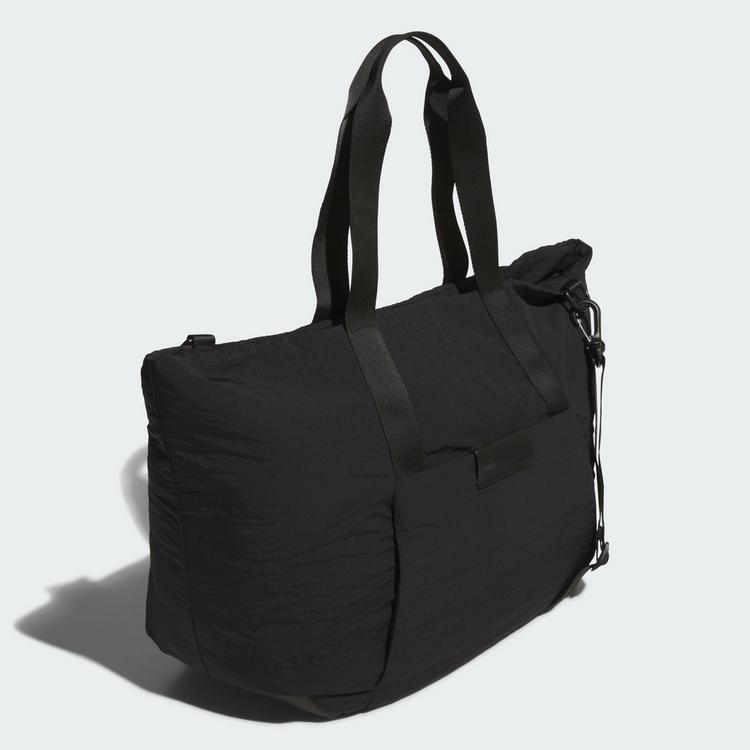 adidas adidas FAVORITE DUFFELBAG Reisetasche - Black - 0 | SportScheck