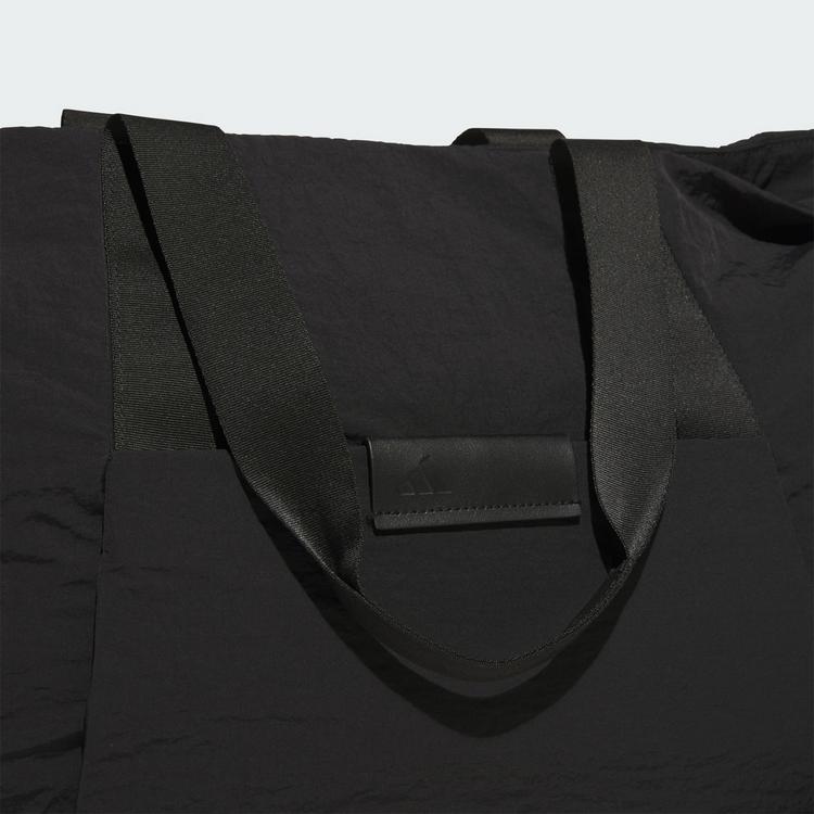 adidas adidas FAVORITE DUFFELBAG Reisetasche - Black - 1 | SportScheck