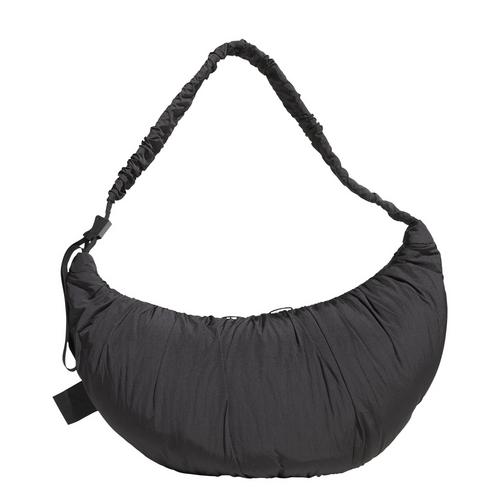 adidas MUST HAVES SCHULTERTASCHE Umh&auml;ngetasche Damen