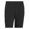 adidas Ultimate365&nbsp;Pull-On Golfshorts Funktionsshorts Herren - Black
