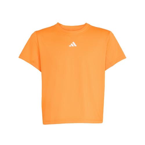 adidas TENNIS CLIMACOOL FREELIFT T-SHIRT T-Shirt Kinder