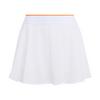 adidas TENNIS CLIMACOOL PRO ROCK Hot Pants Damen - White
