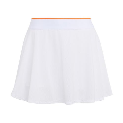 adidas TENNIS CLIMACOOL PRO ROCK Hot Pants Damen