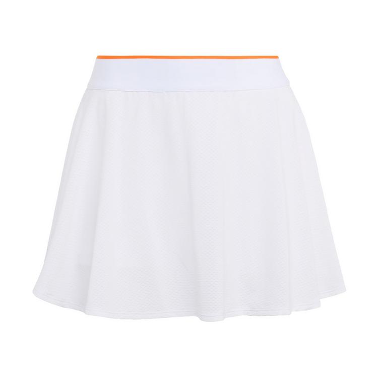 adidas adidas TENNIS CLIMACOOL PRO ROCK Hot Pants Damen - White - 0 | SportScheck