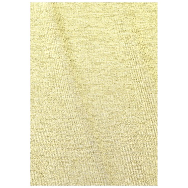 Jack Wolfskin Jack Wolfskin WILDTRAIL T W T-Shirt Damen - daisy - 1 | SportScheck