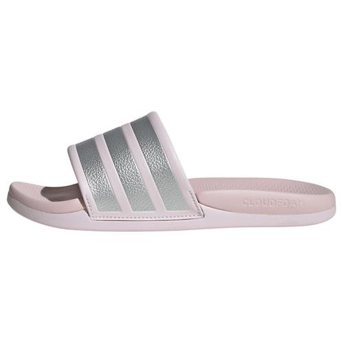 adidas ADILETTE COMFORT 2.0 BADESCHLAPPEN Badelatschen Damen