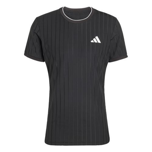 adidas TENNIS CLIMACOOL FREELIFT T-SHIRT PRO T-Shirt Herren
