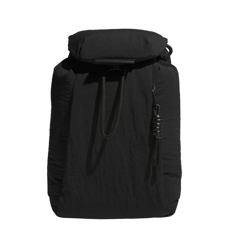 adidas adidas FAVORITE RUCKSACK Daypack - Black - 0 | SportScheck