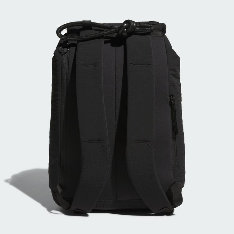 adidas adidas FAVORITE RUCKSACK Daypack - Black - 0 | SportScheck