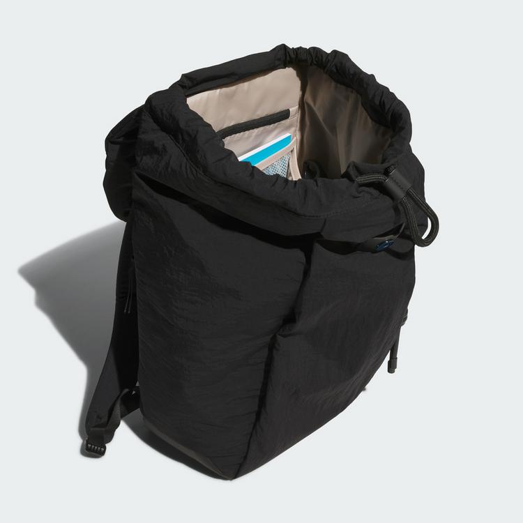 adidas adidas FAVORITE RUCKSACK Daypack - Black - 0 | SportScheck