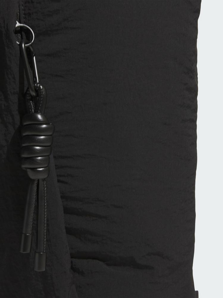 adidas adidas FAVORITE RUCKSACK Daypack - Black - 2 | SportScheck