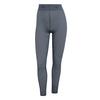 adidas aSMC 7/8 Lace Leggings Leggings Damen - Onix