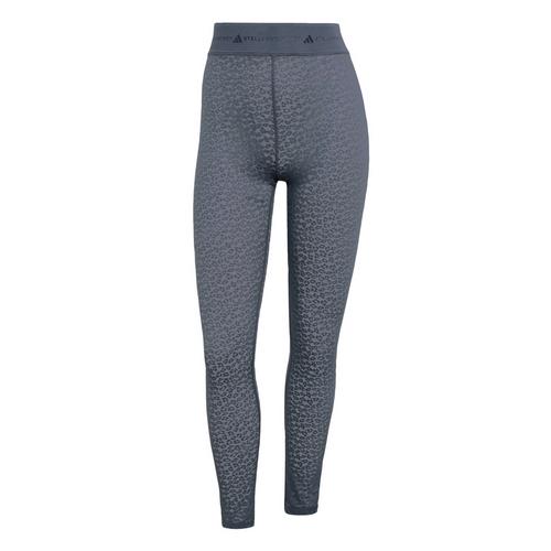 adidas aSMC 7/8 Lace Leggings Leggings Damen