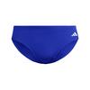 adidas RIPSTREAM TEAM BADEHOSE Badehose Herren - Royal Blue
