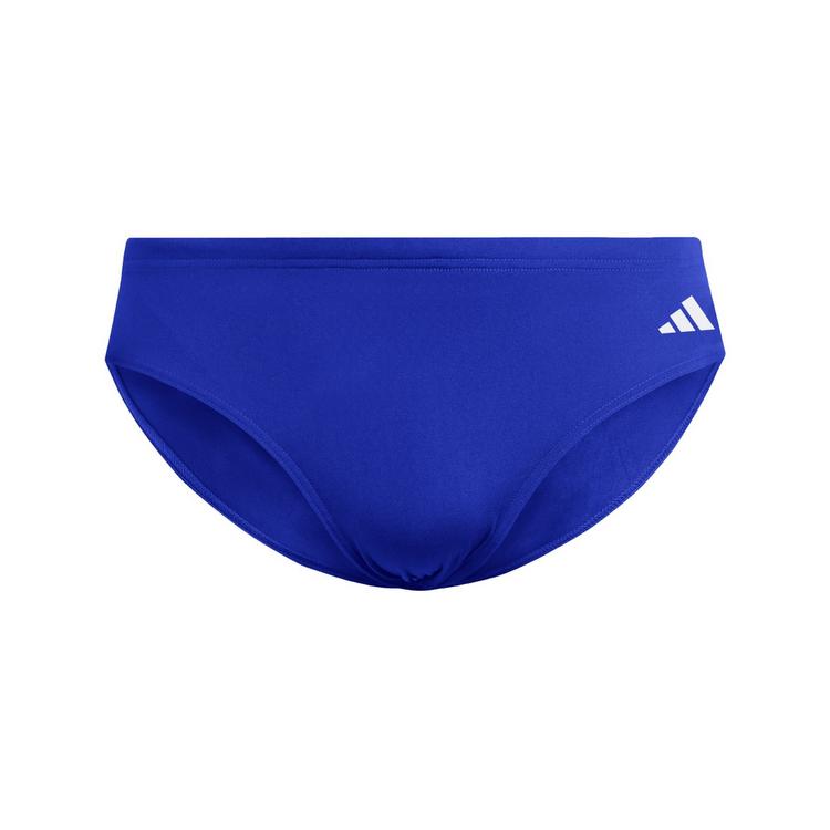 adidas adidas RIPSTREAM TEAM BADEHOSE Badehose Herren - Royal Blue - 0 | SportScheck