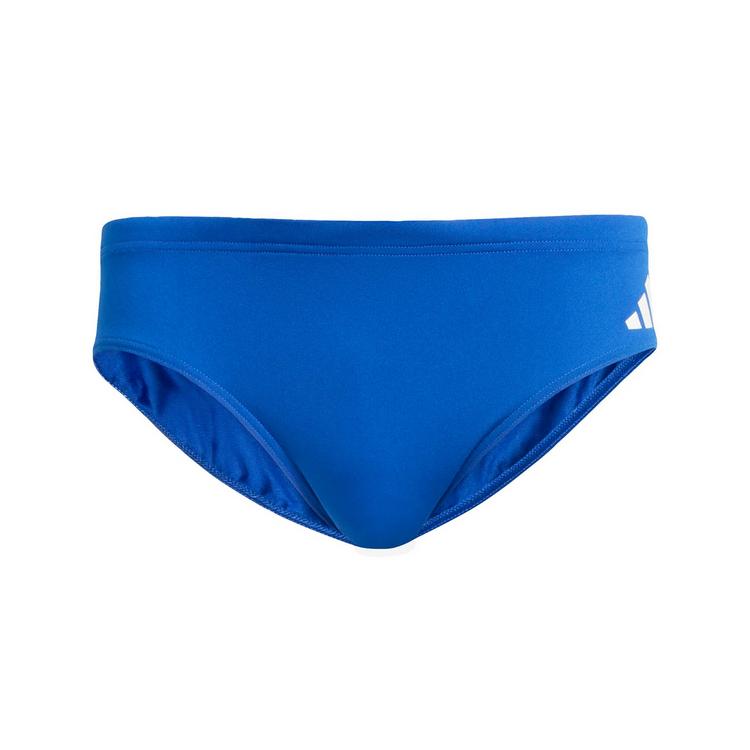 adidas adidas RIPSTREAM TEAM BADEHOSE Badehose Herren - Royal Blue - 0 | SportScheck