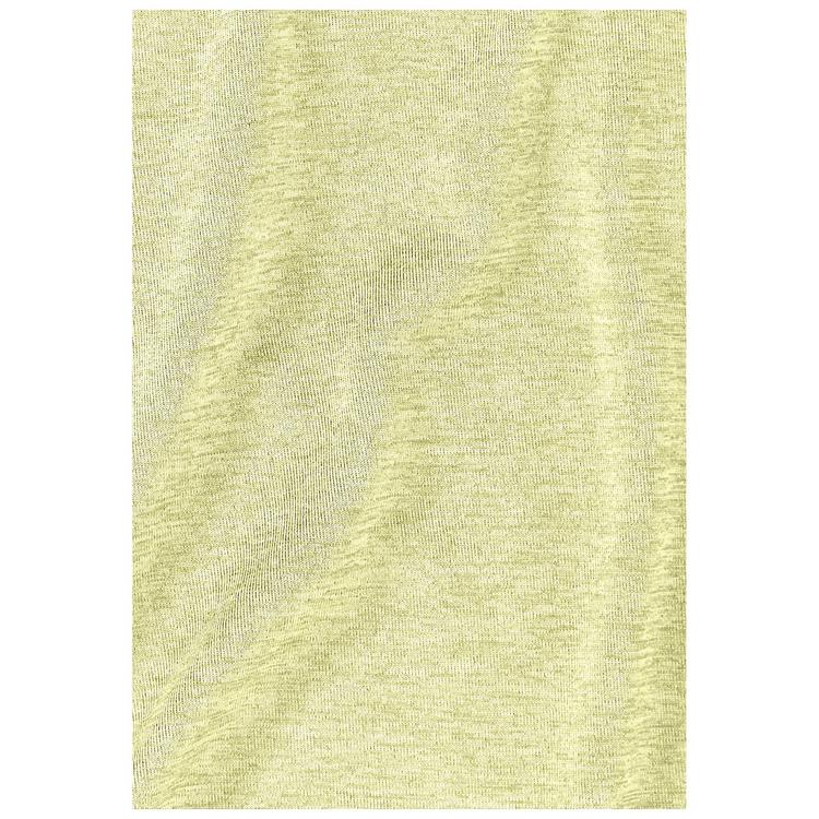 Jack Wolfskin Jack Wolfskin WILDTRAIL 3/4 W Funktionsshirt Damen - daisy - 1 | SportScheck