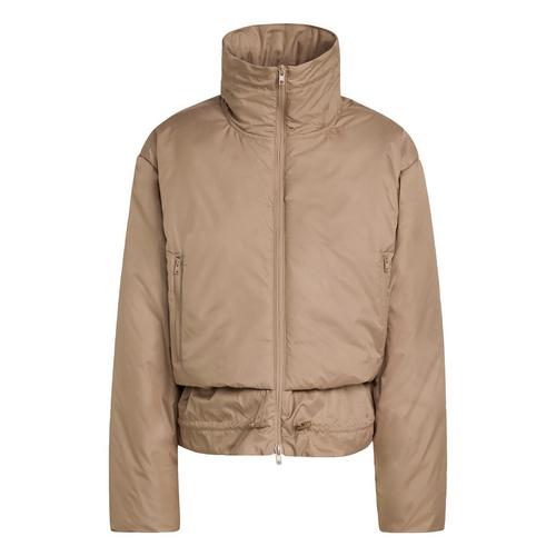 adidas adidas by Stella McCartney Liner Jacke Trainingsjacke Damen