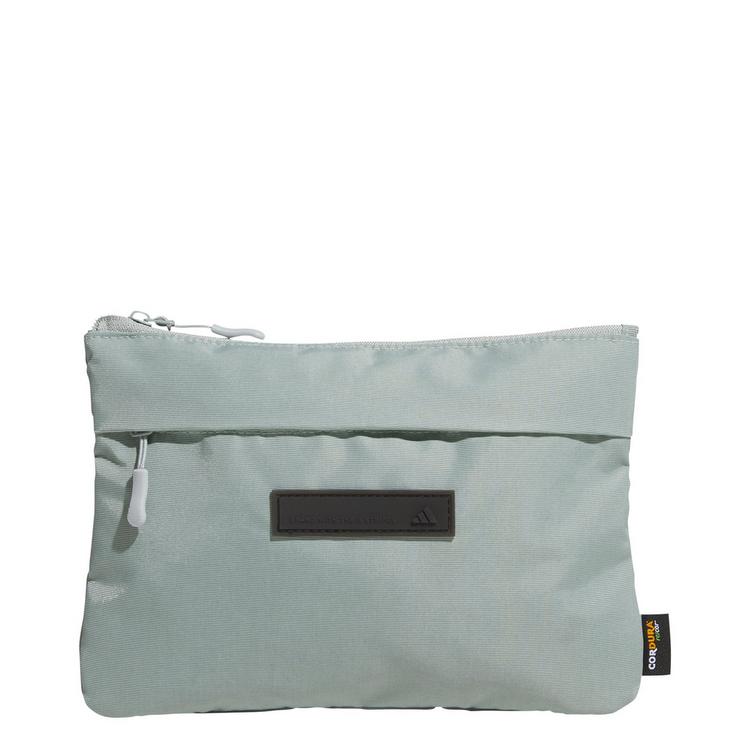 adidas adidas Must Haves Sacoche Umh&auml;ngetasche - Wonder Sage - 0 | SportScheck