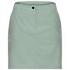 Jack Wolfskin WAIMEA SKORT W Skort Damen - green zinnia