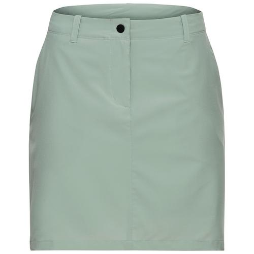 Jack Wolfskin WAIMEA SKORT W Skort Damen