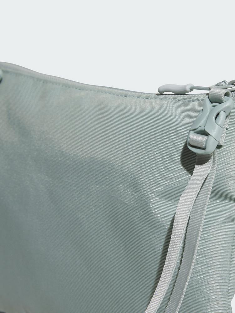 adidas adidas Must Haves Sacoche Umh&auml;ngetasche - Wonder Sage - 2 | SportScheck