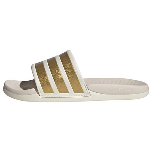 adidas ADILETTE COMFORT 2.0 BADESCHLAPPEN Badelatschen Damen