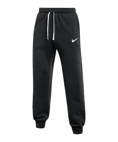 Nike Park 26 Jogginghose Damen Trainingshose Damen