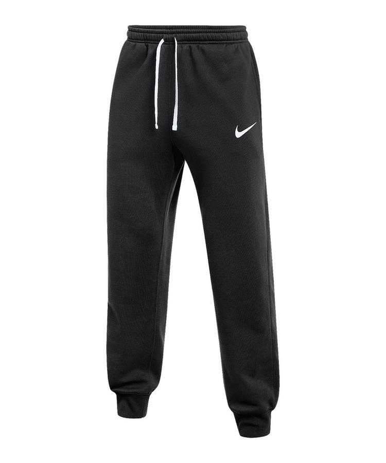 Nike Nike Park 26 Jogginghose Damen Trainingshose Damen - schwarzweiss - 0 | SportScheck