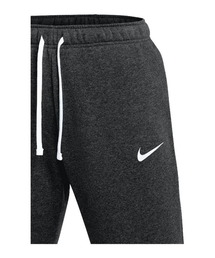 Nike Nike Park 26 Jogginghose Damen Trainingshose Damen - schwarzweiss - 0 | SportScheck