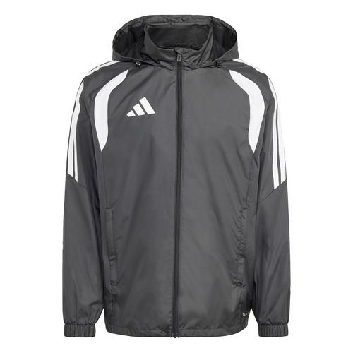 adidas Tiro26 League Windbreaker Outdoorjacke Herren