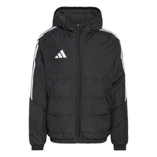 adidas Tiro26 Winterjacke Funktionsjacke Herren