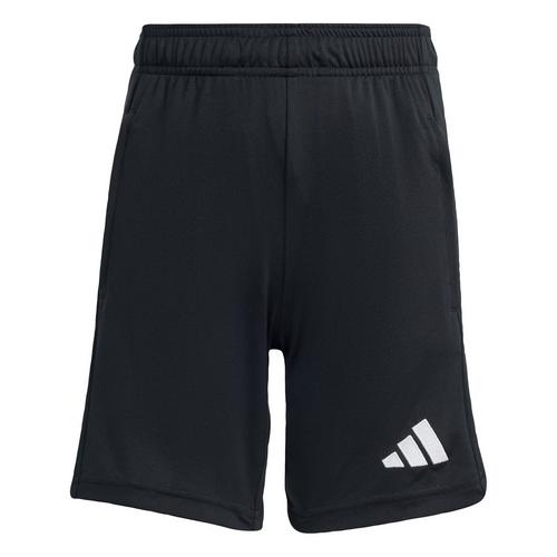 adidas Entrada 26 Kids Trainingsshorts Fu&szlig;ballshorts Kinder