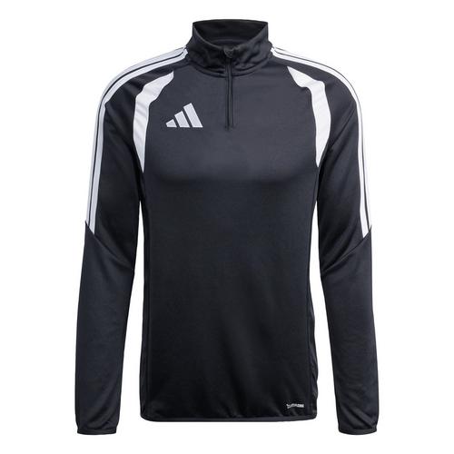 adidas Tiro 26 League Trainingsoberteil Trainingsanzug Herren