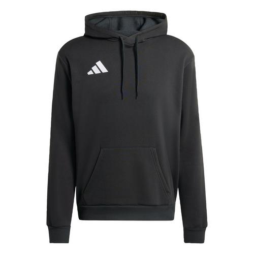 adidas Entrada26 Hoodie Hoodie Herren