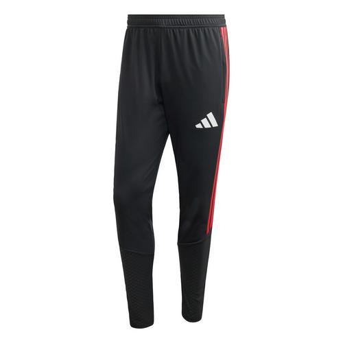 adidas Tiro 26 Competition Trainingshose Trainingshose Herren