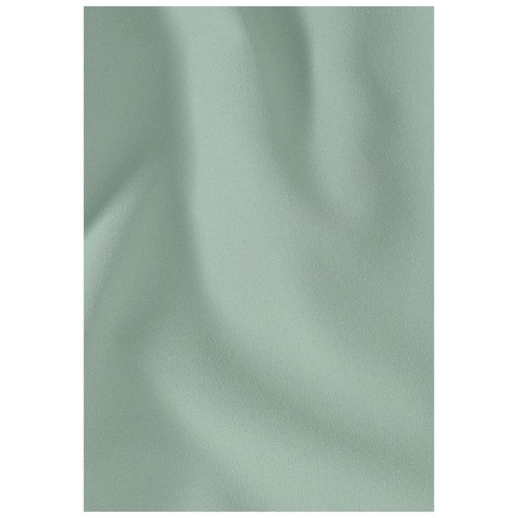 Jack Wolfskin Jack Wolfskin WAIMEA SKORT W Skort Damen - green zinnia - 3 | SportScheck