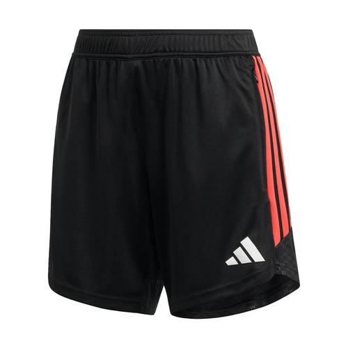 adidas Tiro 26 Competition Trainingsshorts Fu&szlig;ballshorts Damen
